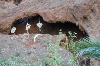 2019-03-GC-Cueva_Bermeja-07.JPG